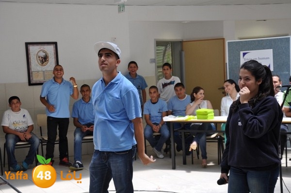 ajyalhighscool509englishc (8).JPG